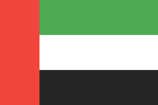 Arabe